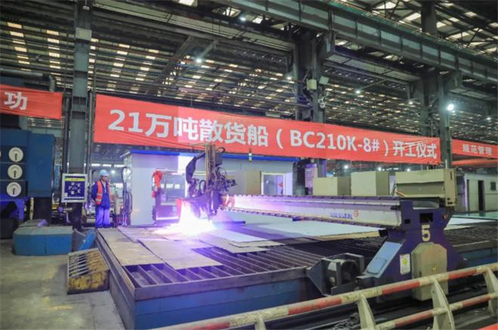 360截圖20201230163510807.jpg