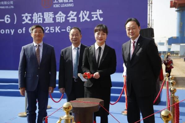 360截圖20210322085138082.jpg