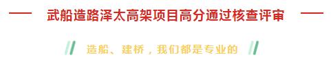 360截圖20210322090912385.jpg