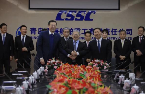 360截圖20210322085214055.jpg