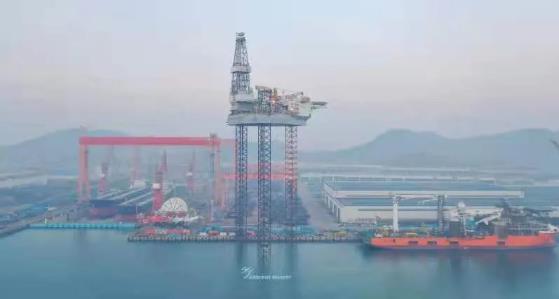 360截圖20210511092053266.jpg