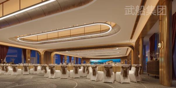 360截圖20210511091316833.jpg