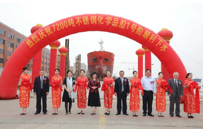 360截圖20210601090329157.jpg